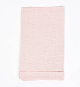 Set of 4 Linen Napkins