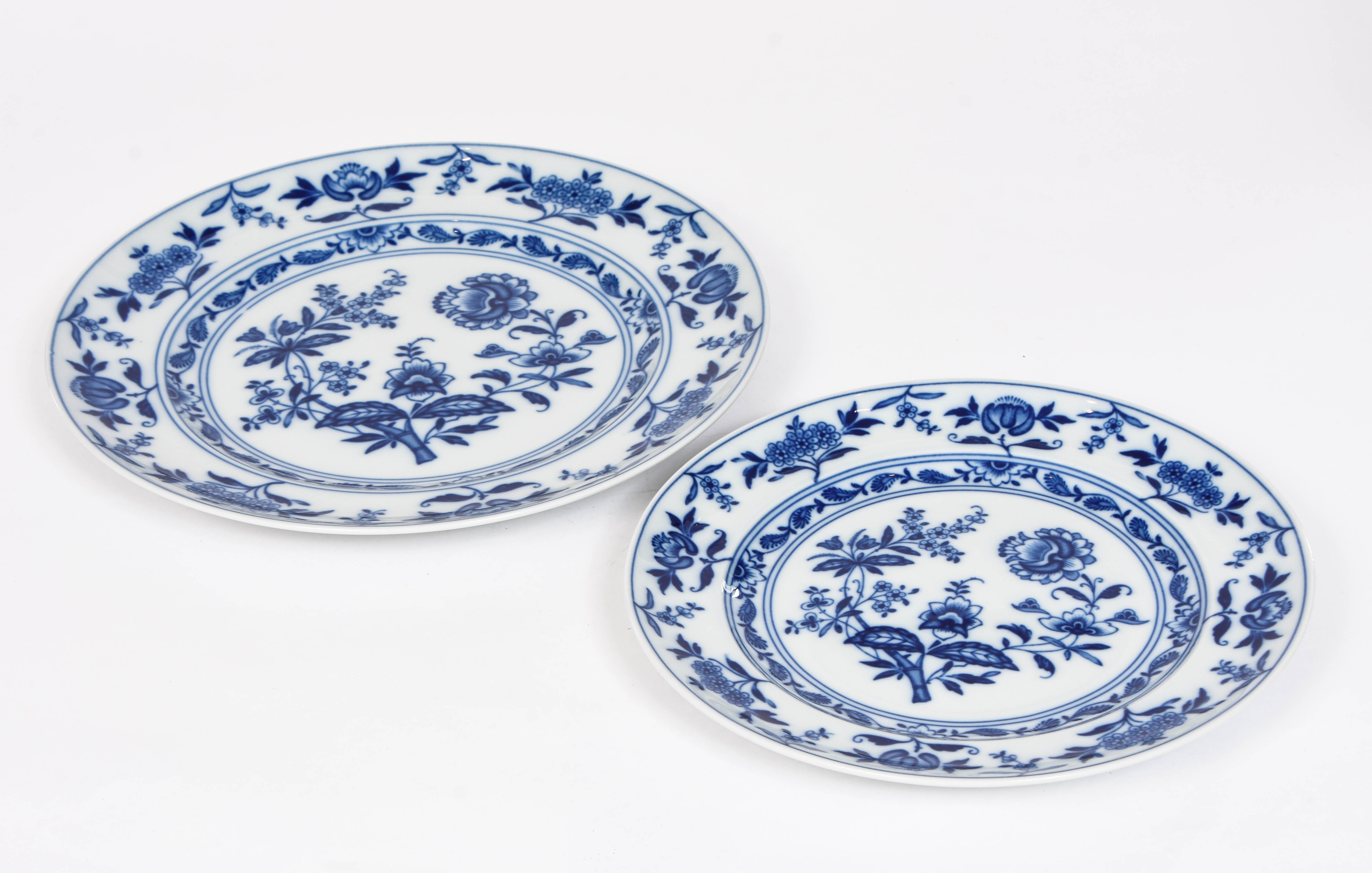 Margao Dinner Service