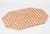 Octagonal Placemats