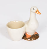 Animal Egg Cup