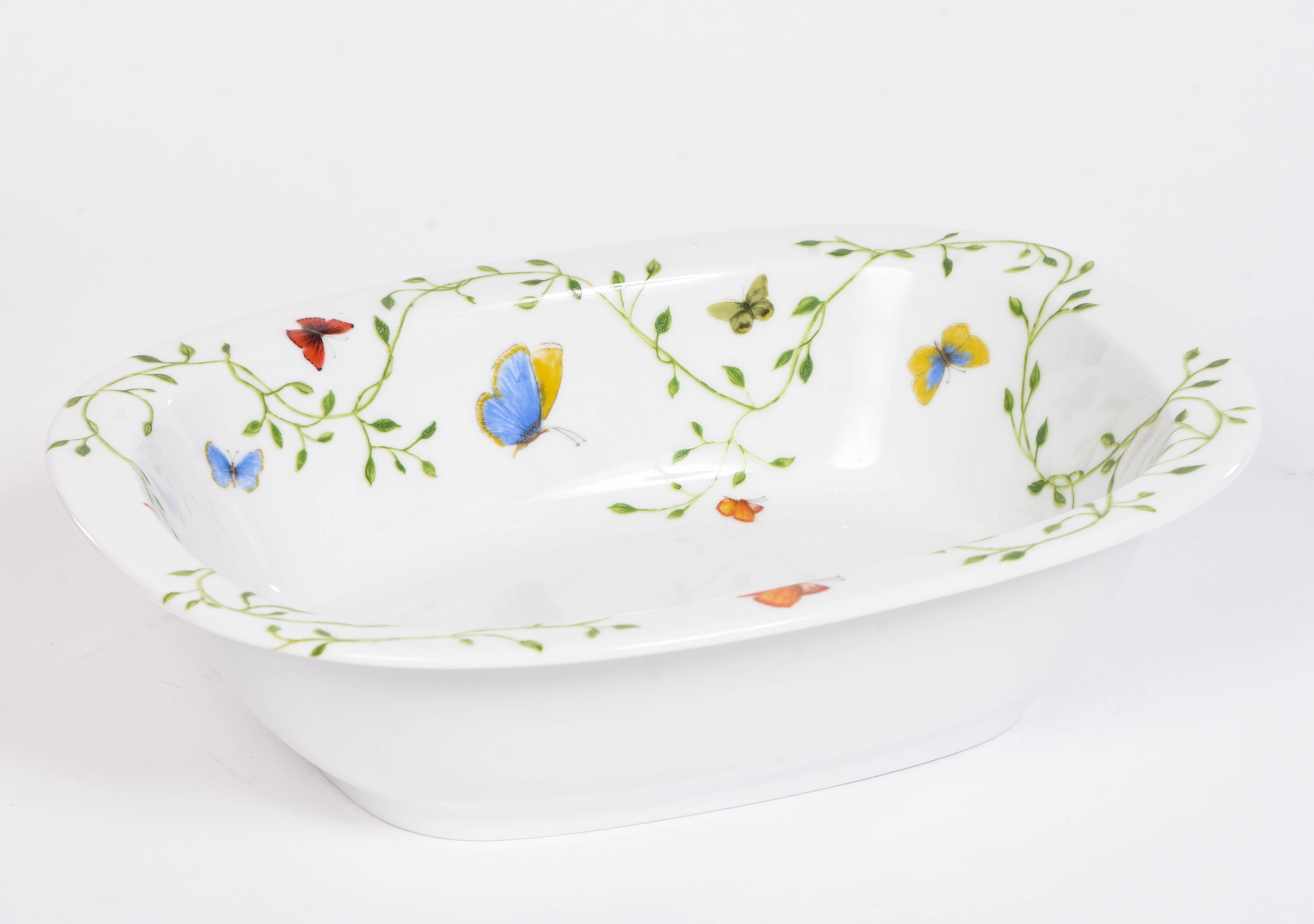 Histoire Naturelle Collection