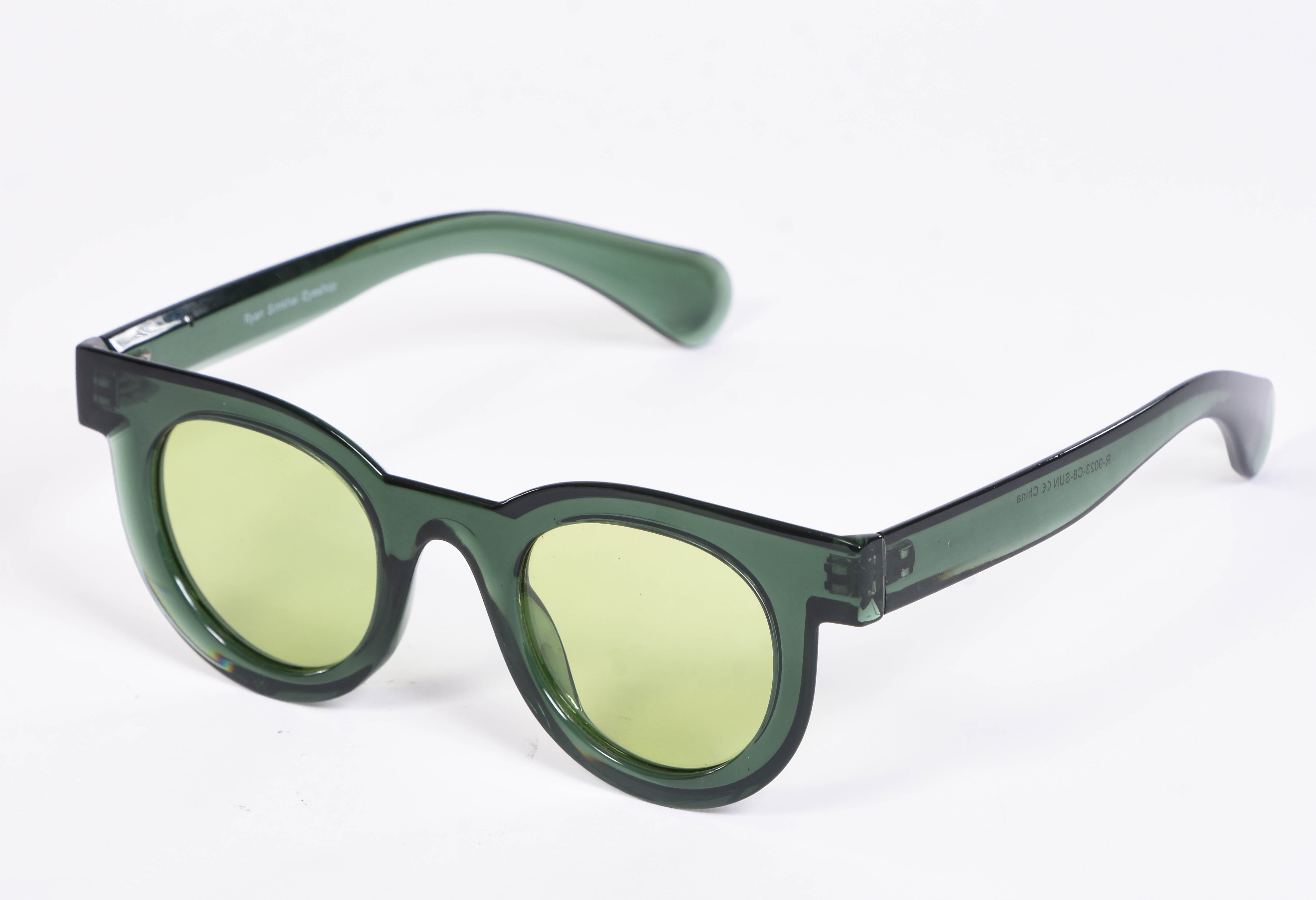 Ryan Simkhai Sunglasses