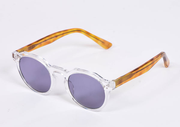 Juno Prescription Tinted Sunglasses