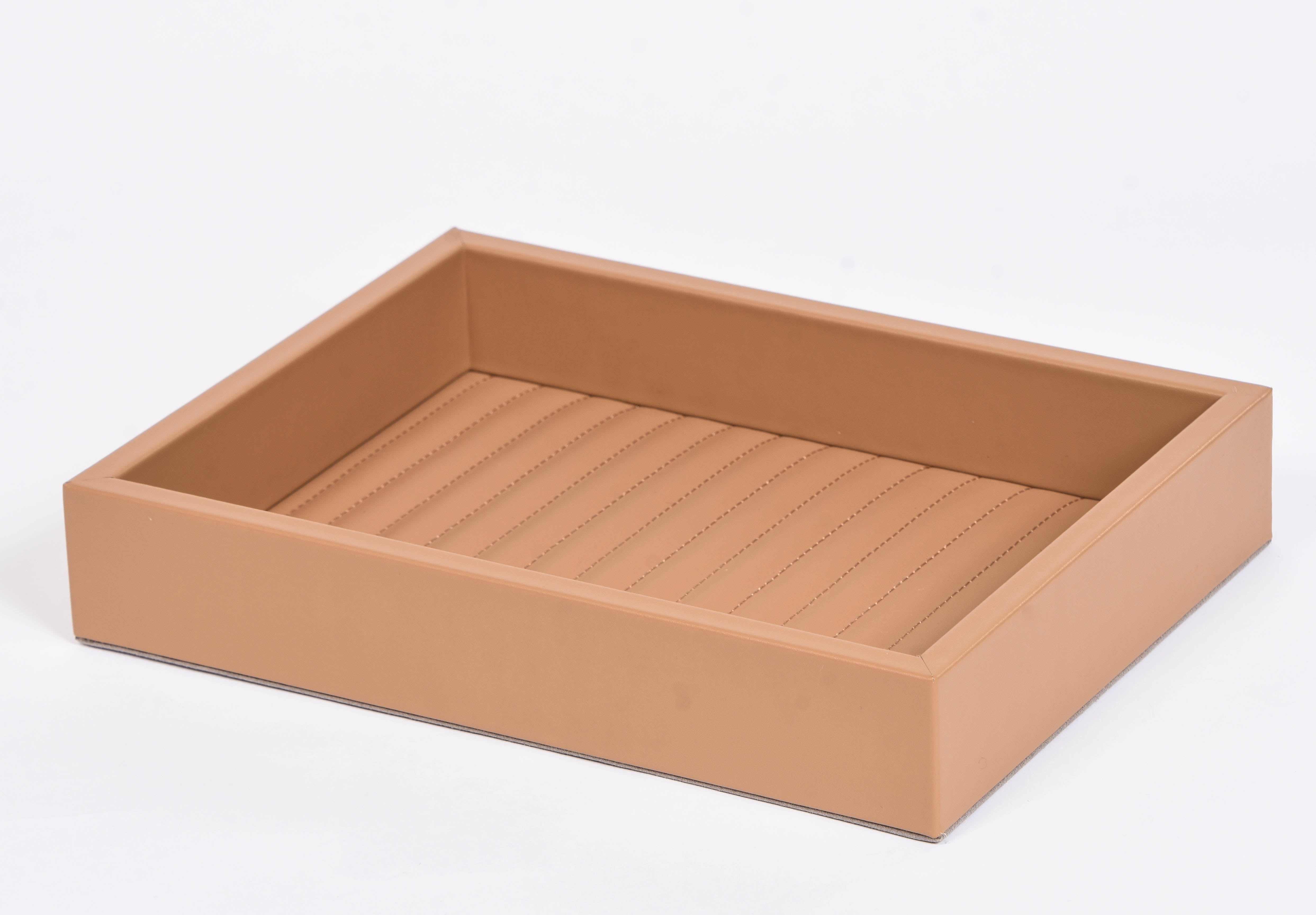 Fere Valet Tray