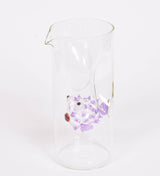 Pufferfish Carafe