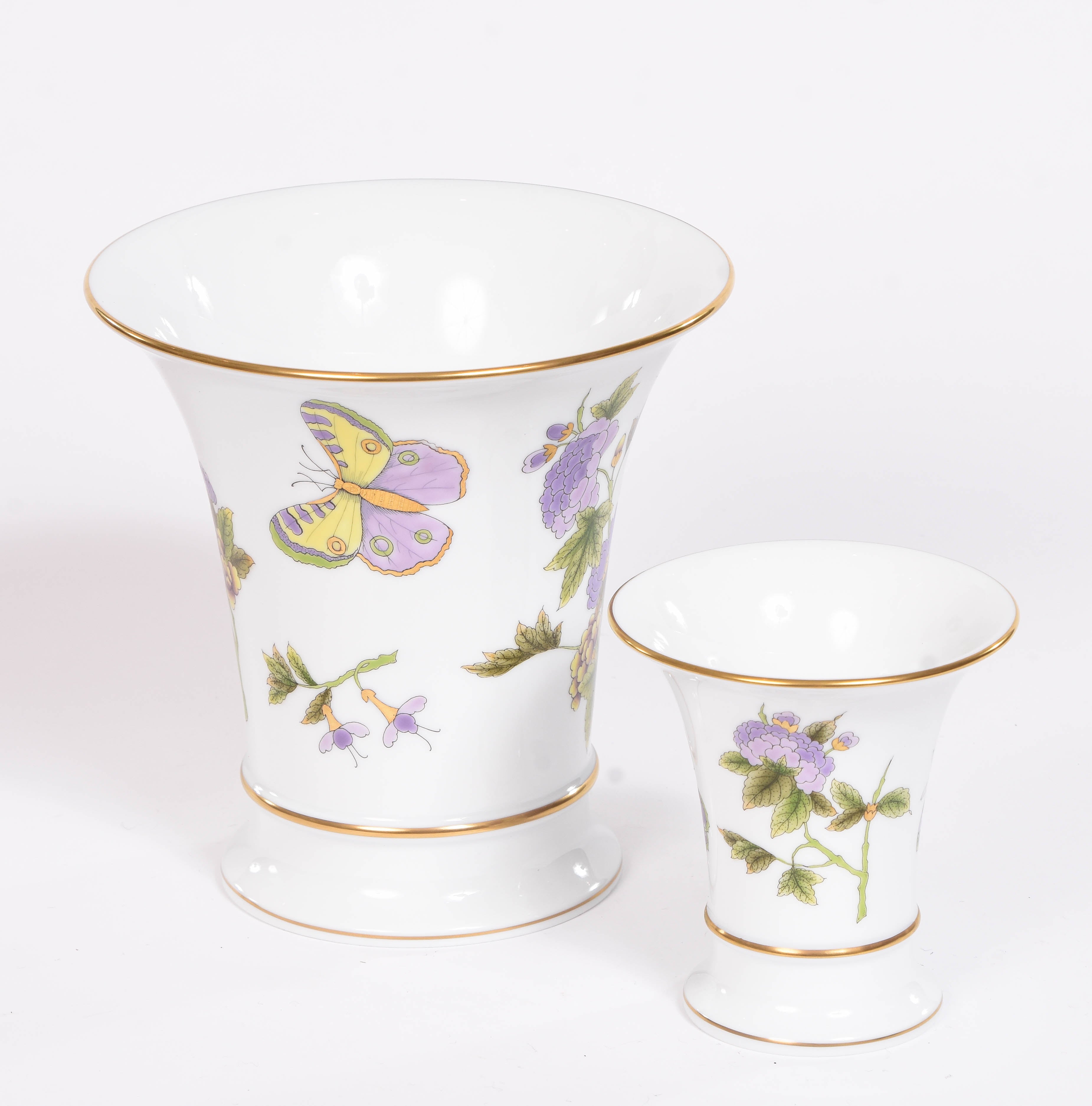 Queen Victoria Dinner Service