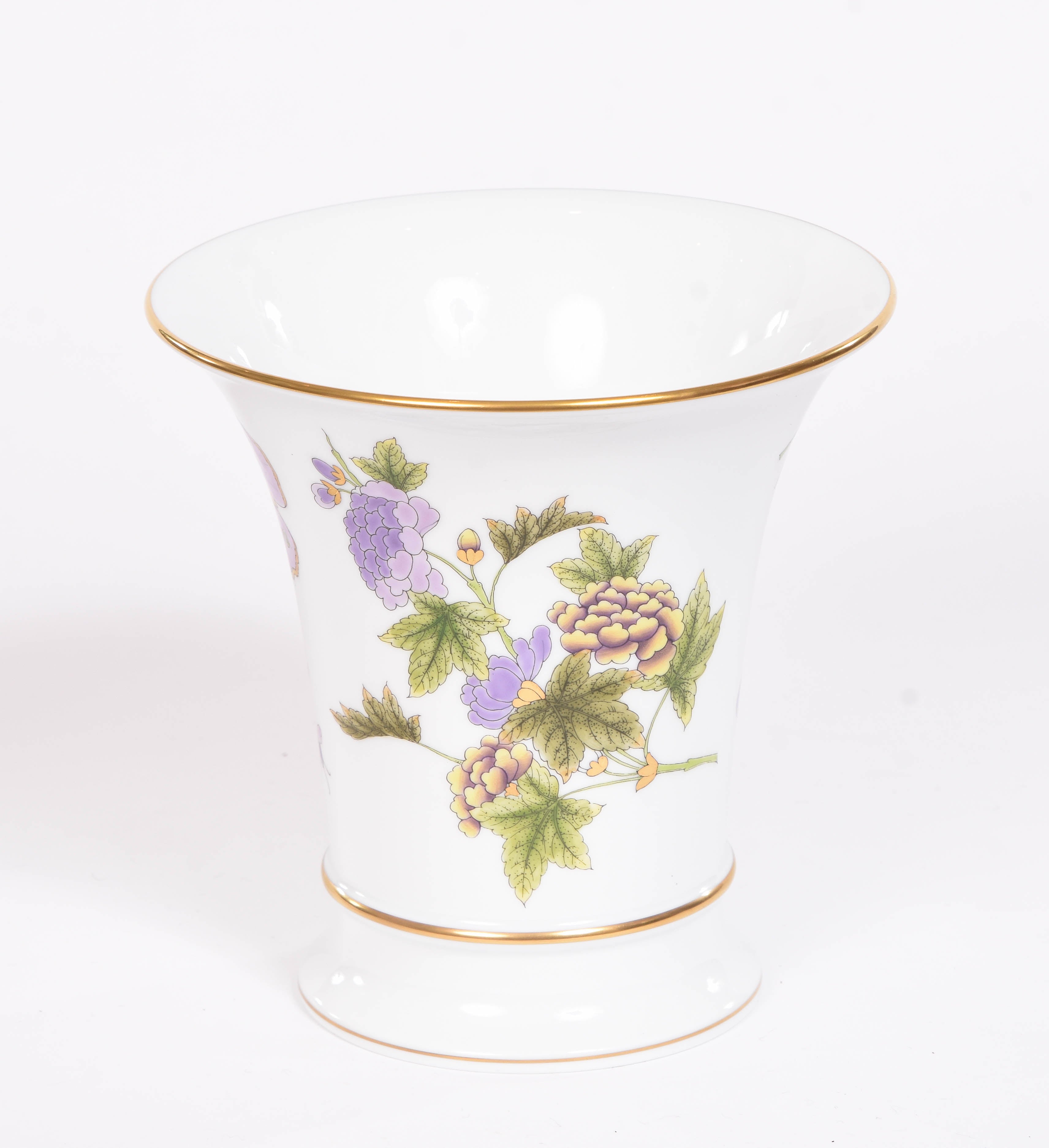 Queen Victoria Dinner Service