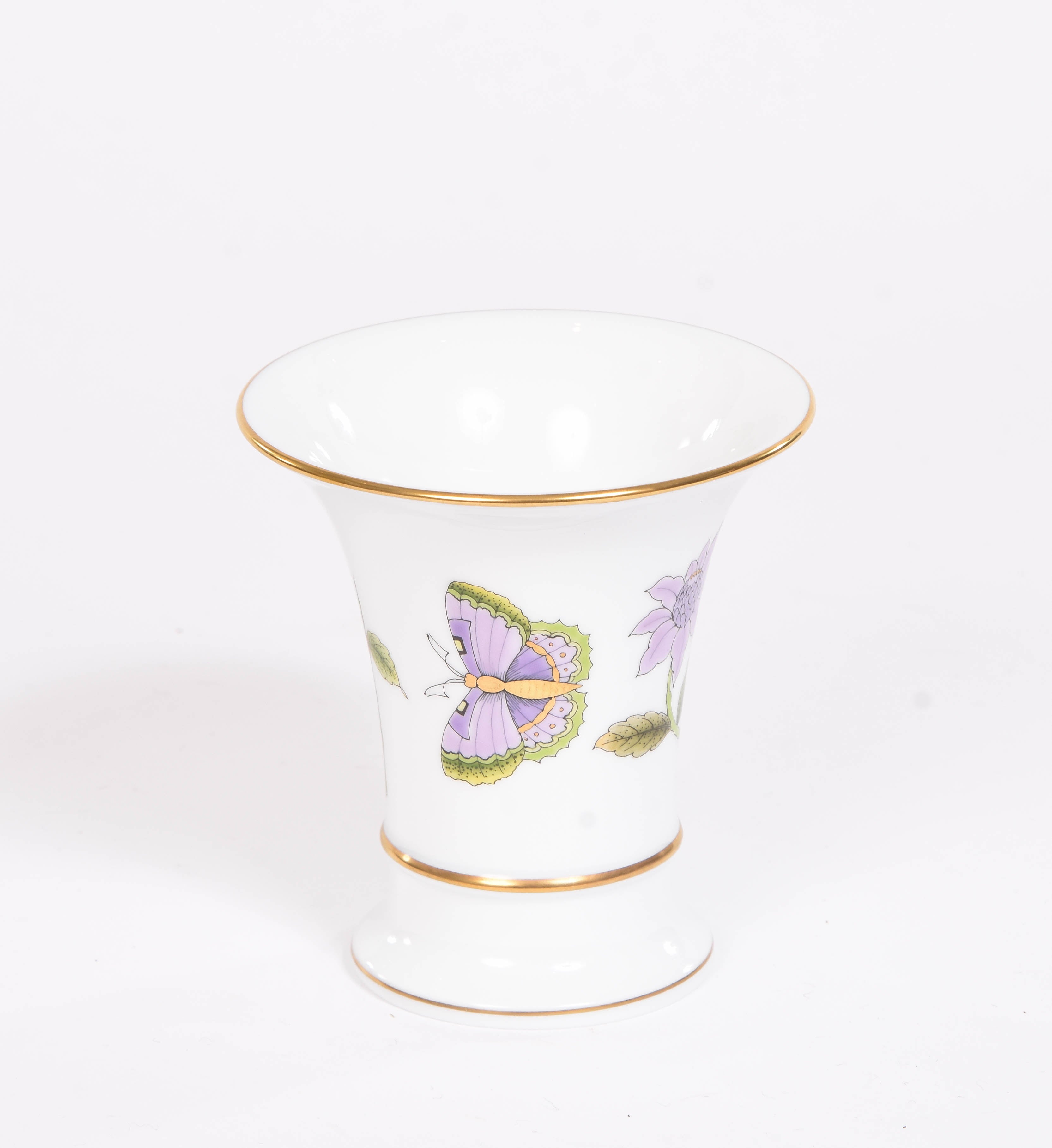 Queen Victoria Dinner Service