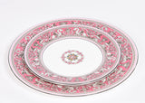 Florentine Dinner Service