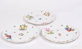 Herend Market Garden Dinner Service