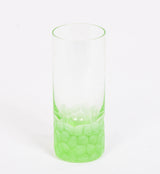 Moser Pebbles Shot Glasses - Set of 8