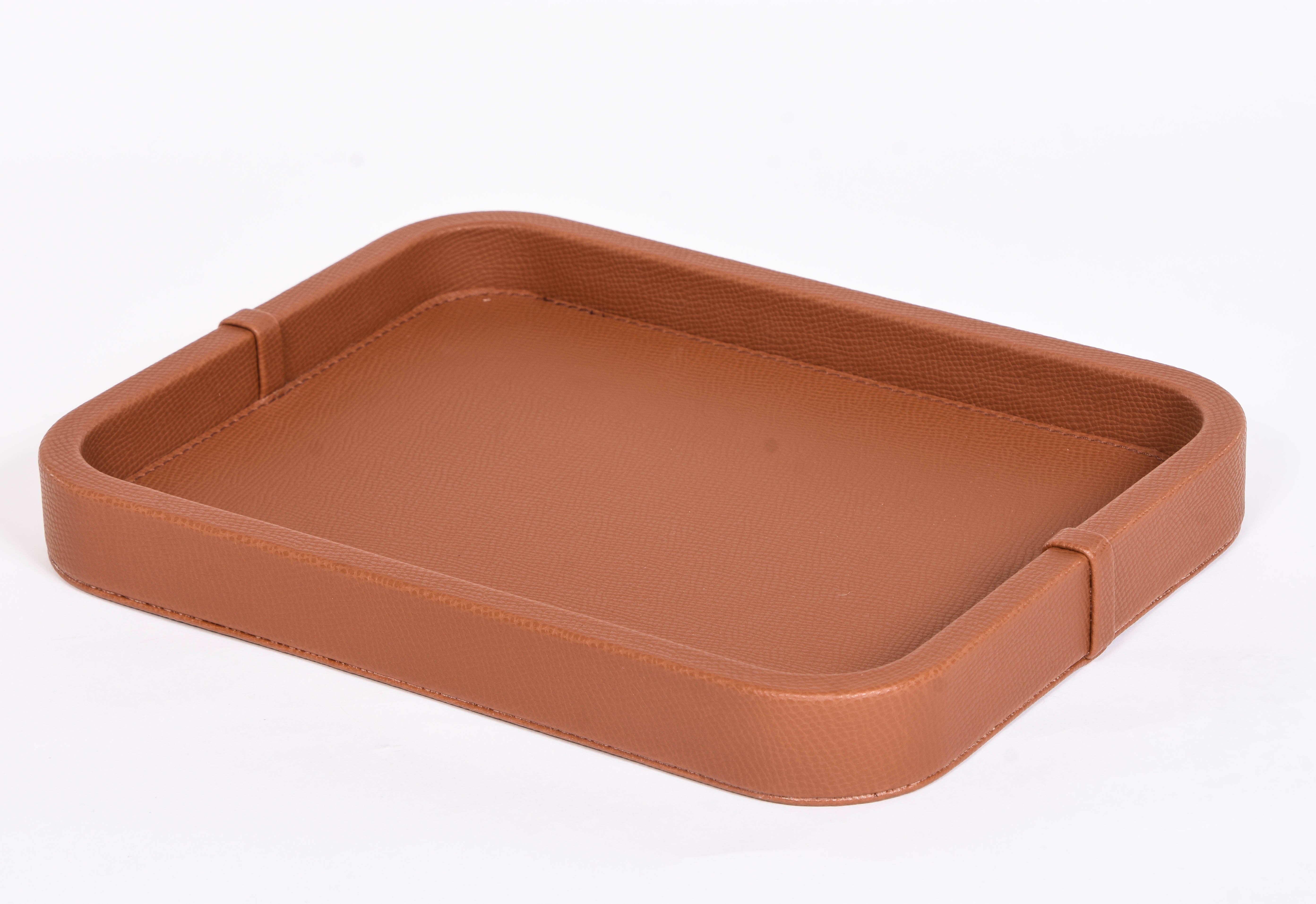 Ponza Tray