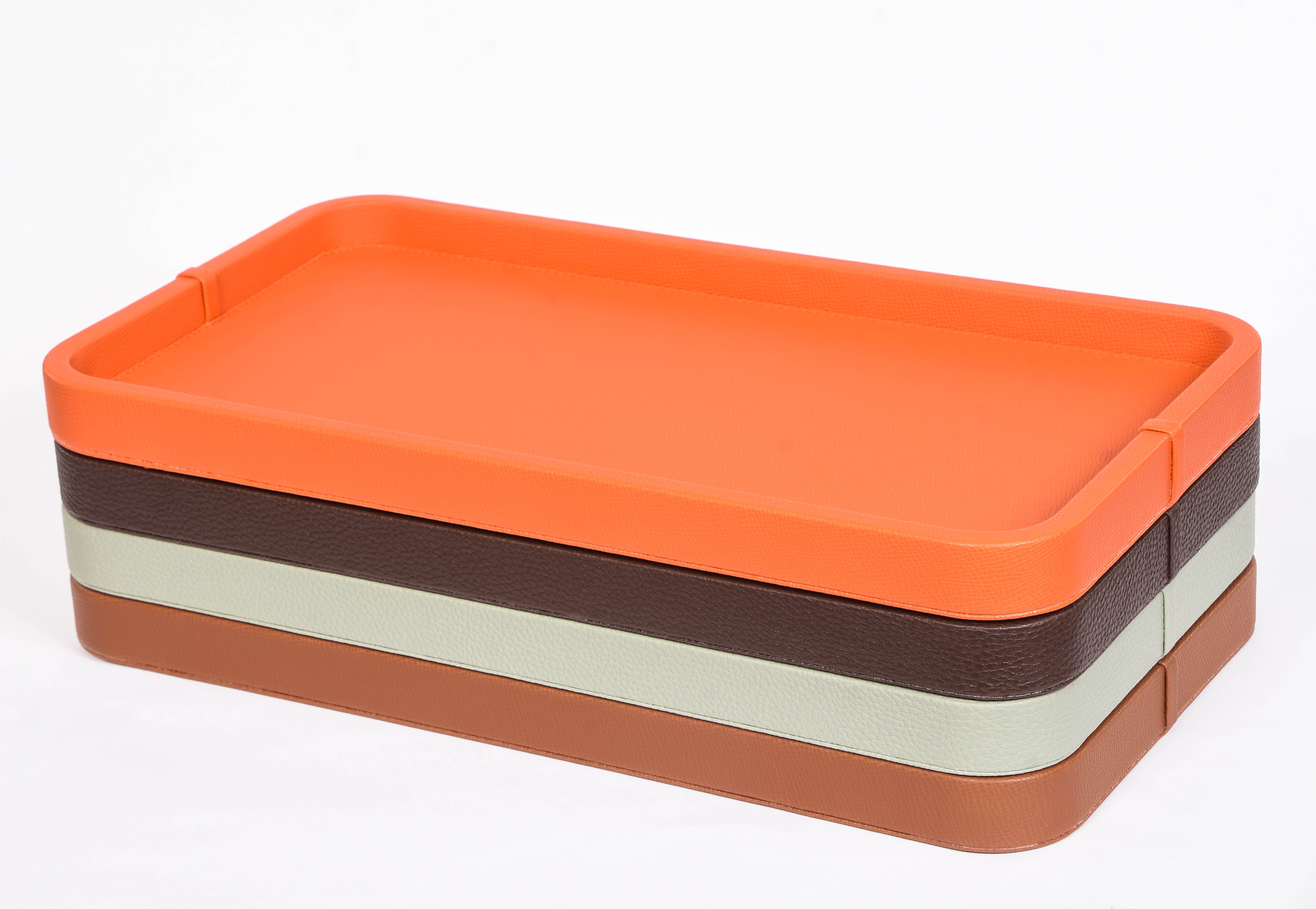 Ponza Tray