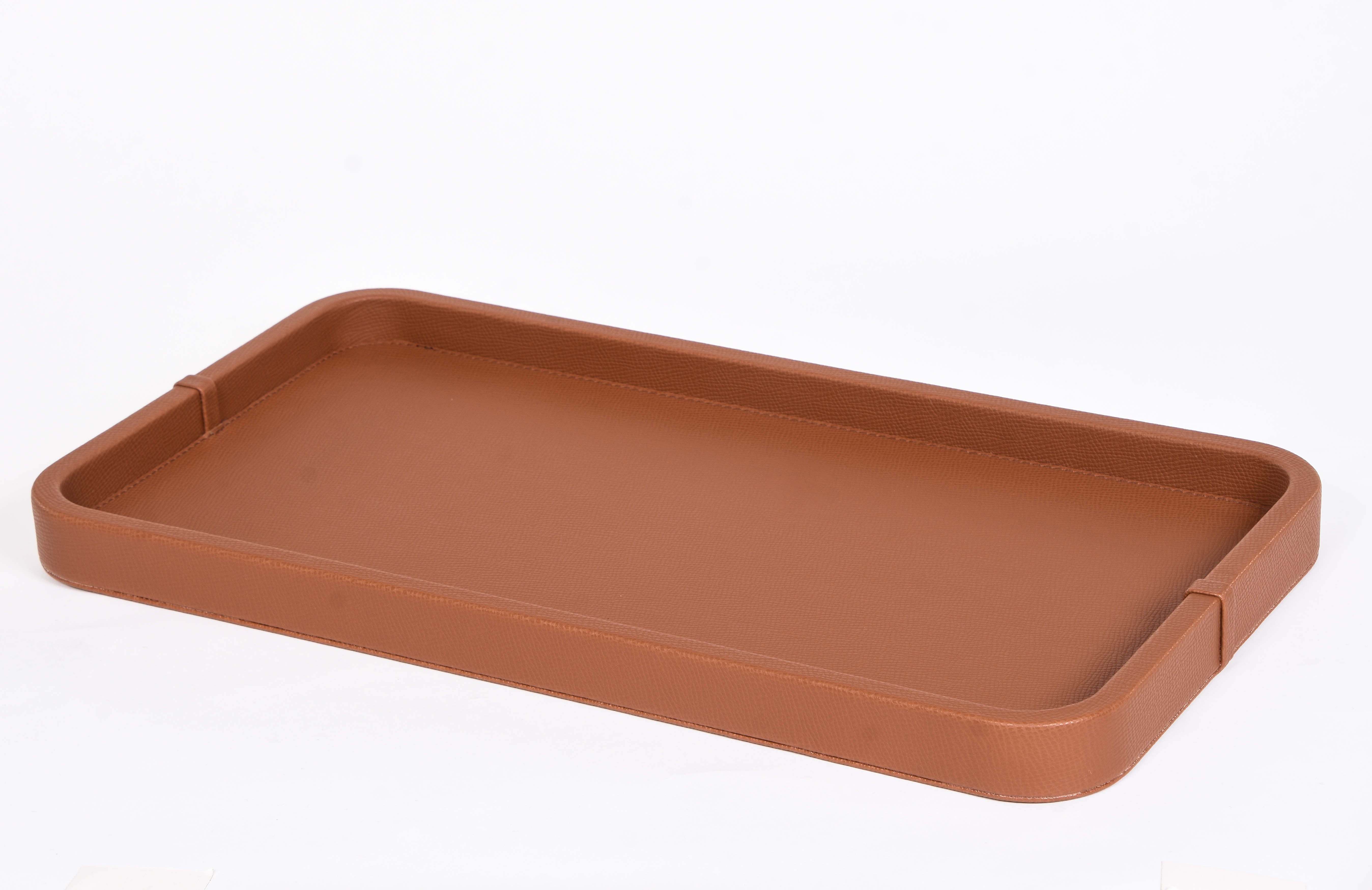 Ponza Tray