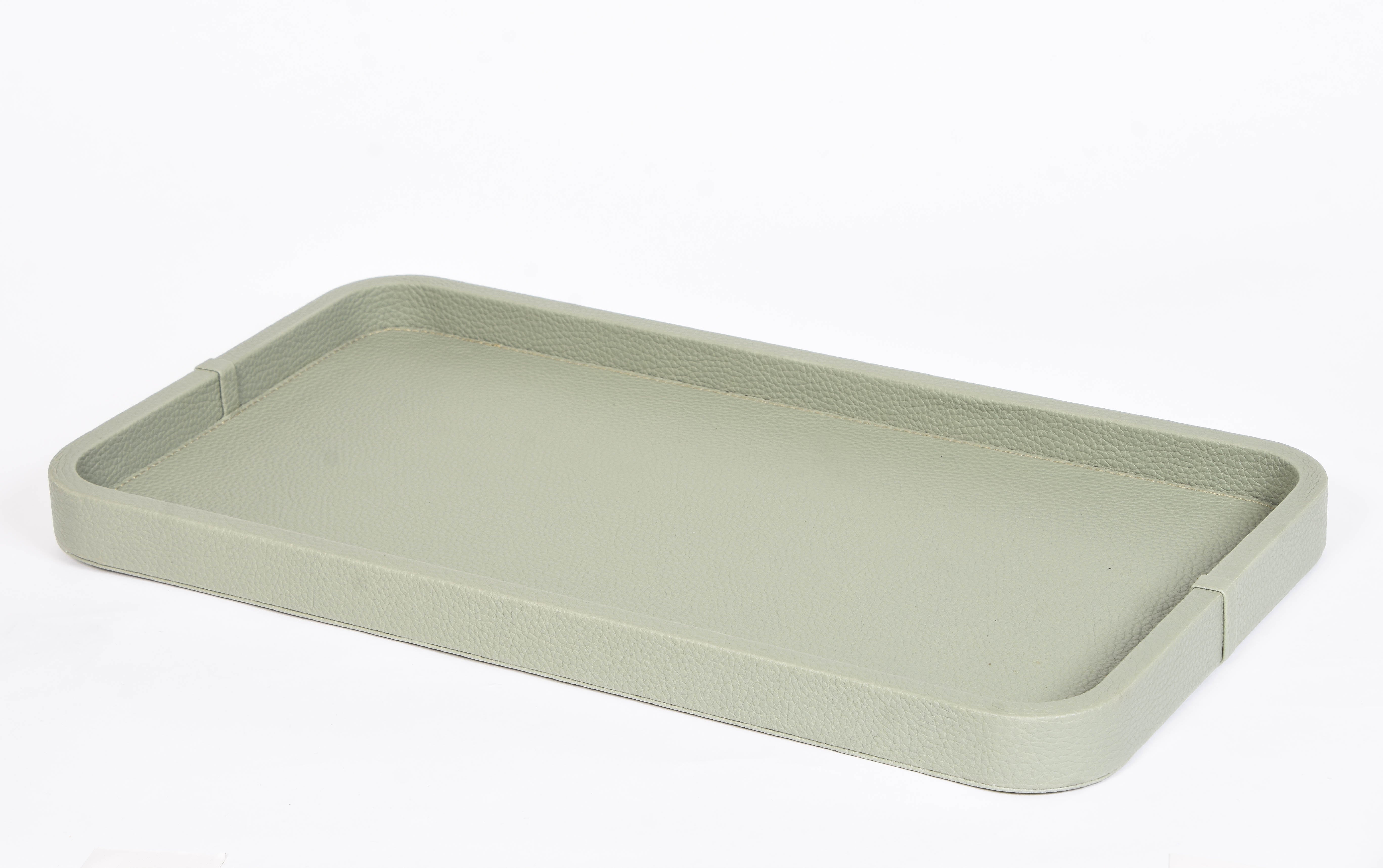 Ponza Tray