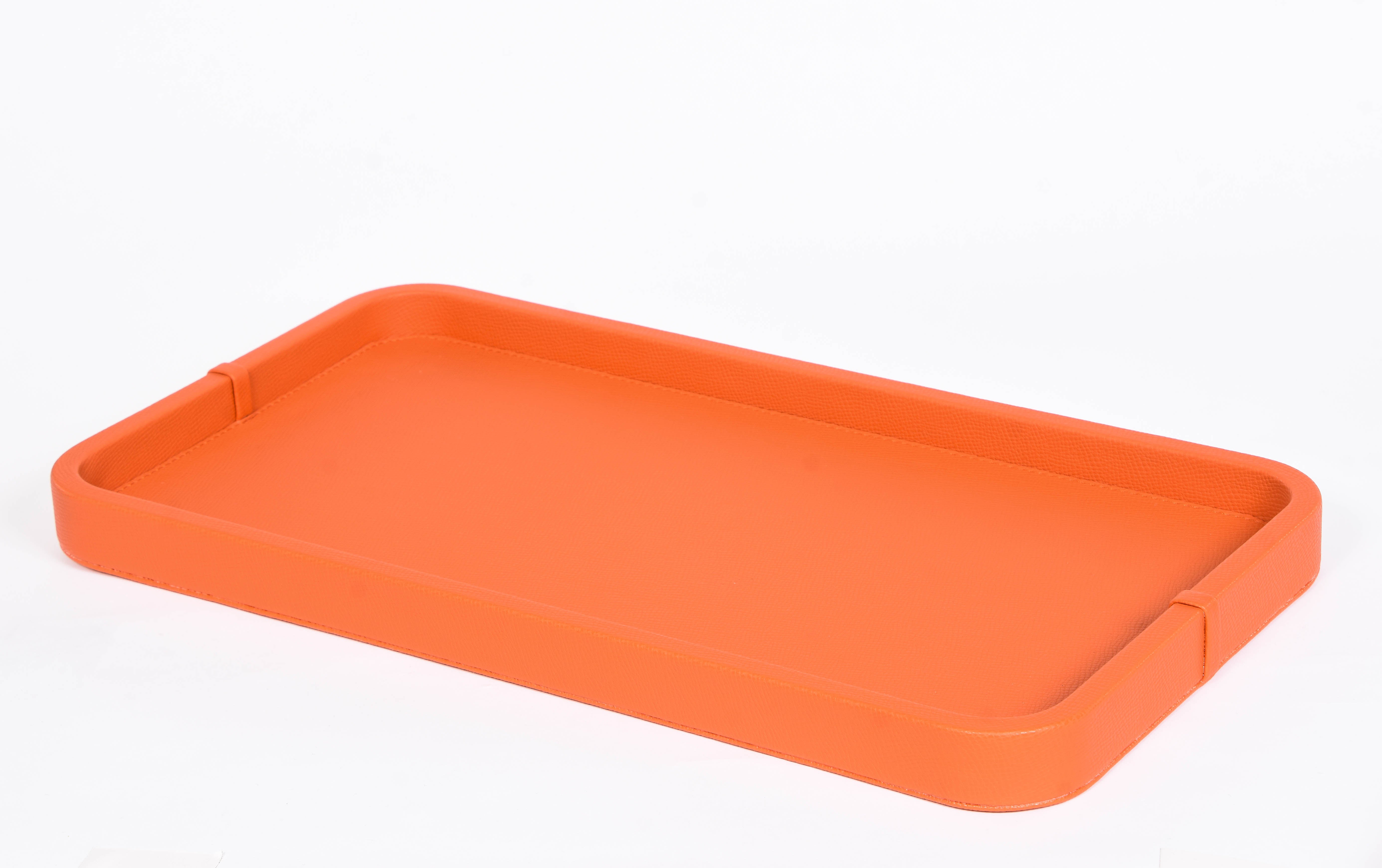 Ponza Tray