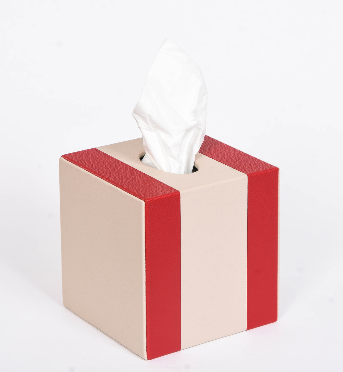 Tissue Box Cover