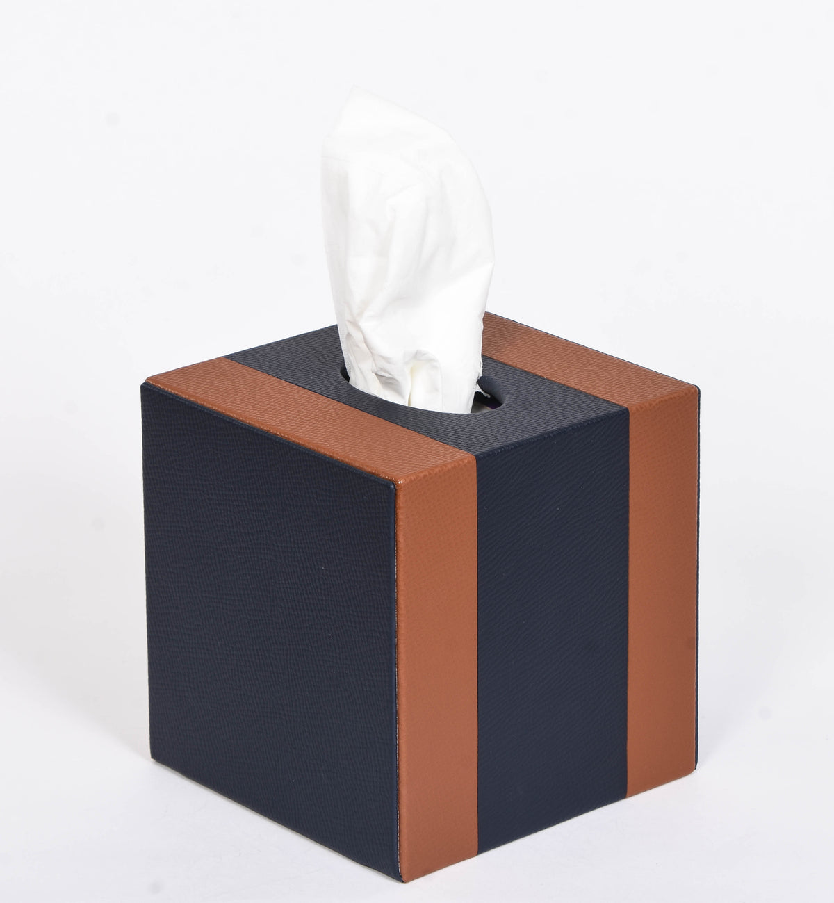 Tissue Box Cover