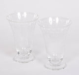 Star Stemless Goblet