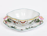 Duke of Gloucester Dinner Service