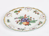 Duke of Gloucester Dinner Service