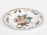 Duke of Gloucester Dinner Service