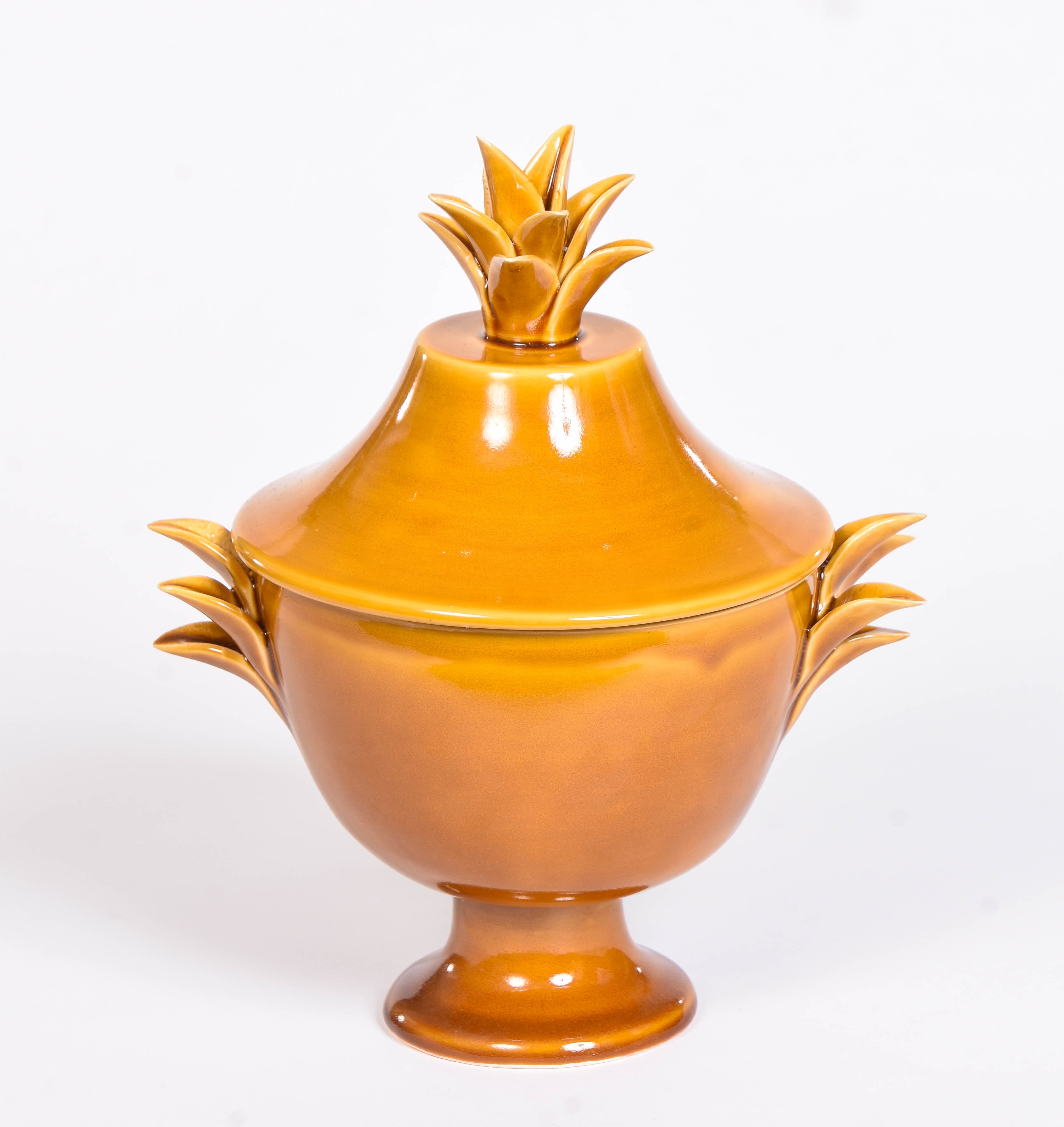 Jean Roger Empire Box