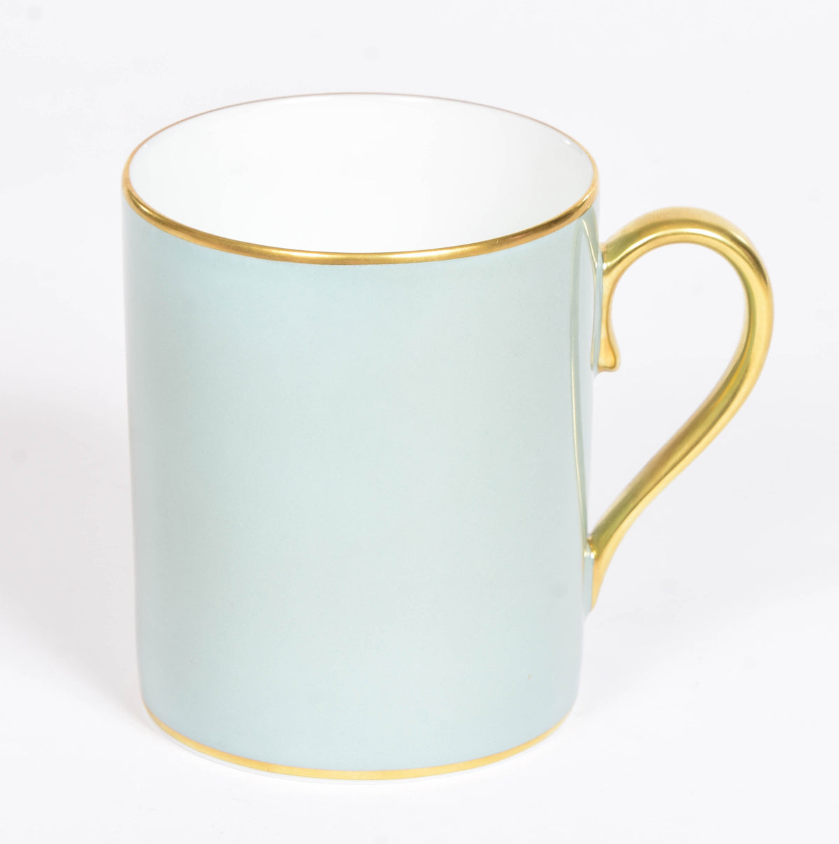 Sous le Soleil Mug