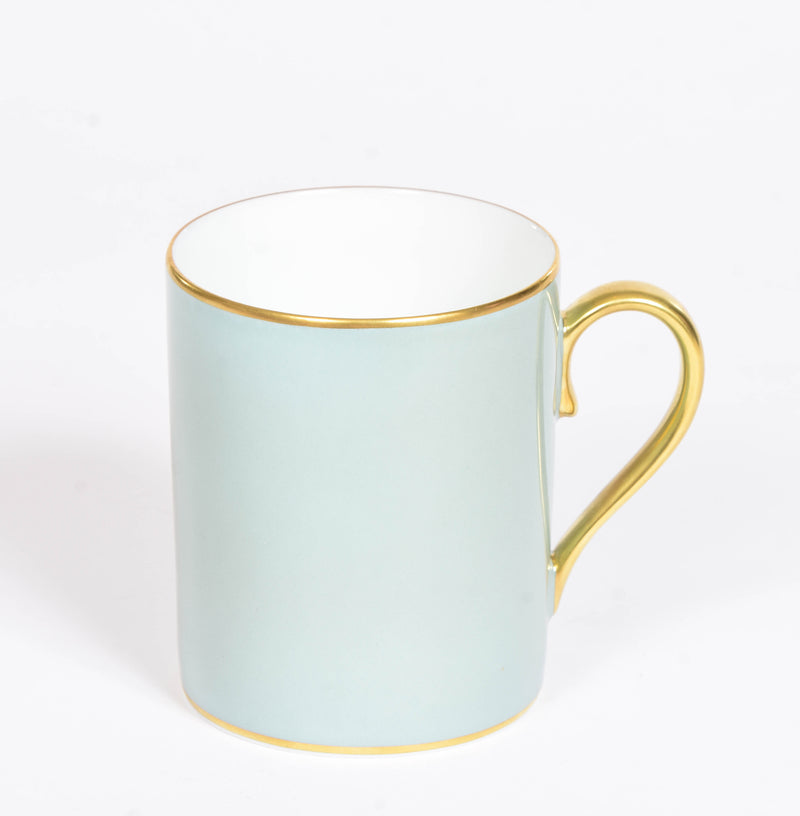 Sous le Soleil Mug