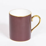 Sous le Soleil Mug