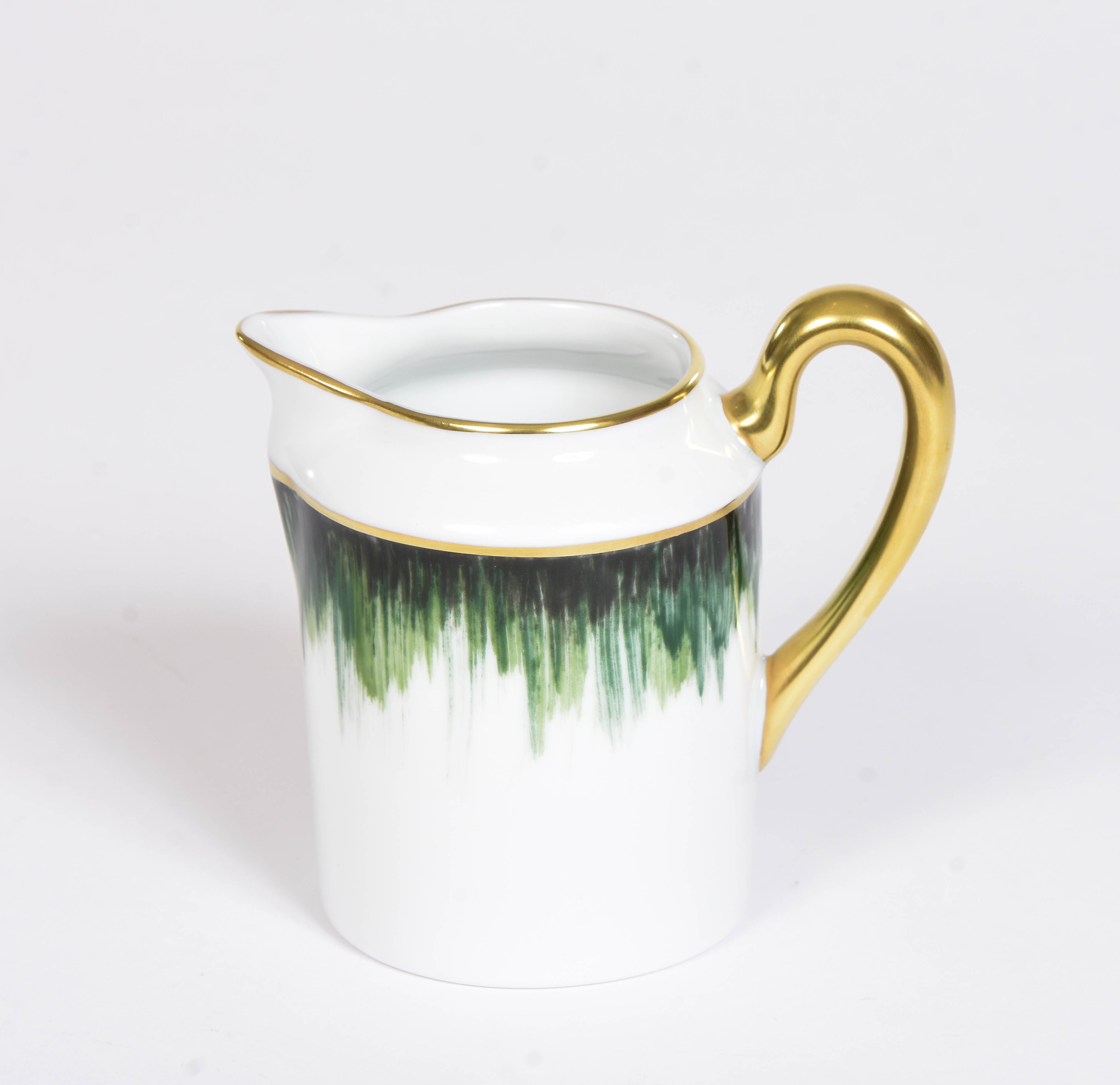 Mangrove Dinner Service