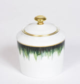 Mangrove Dinner Service