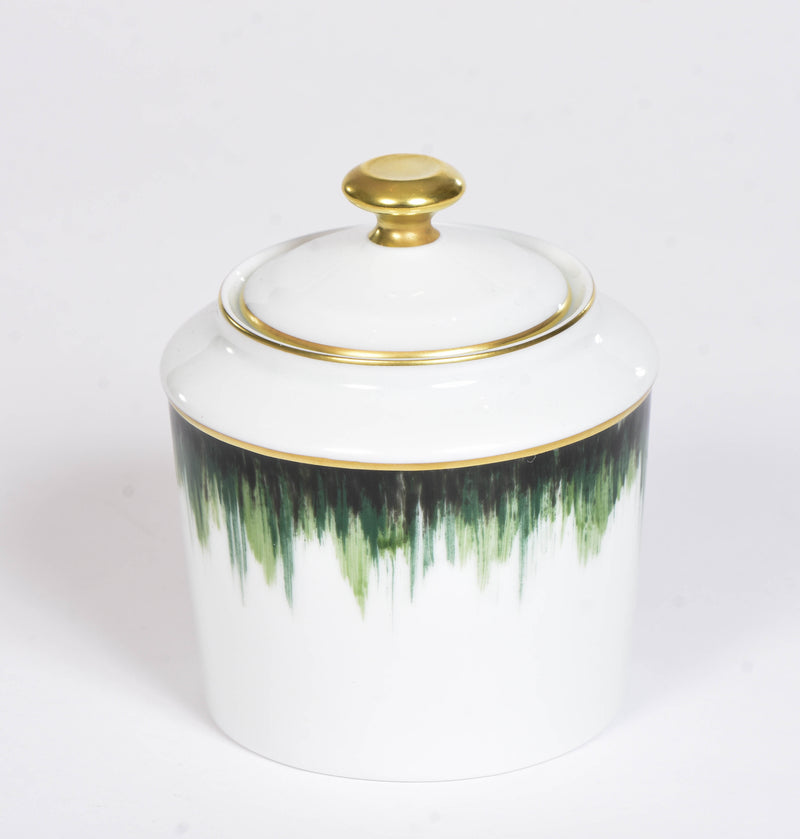Mangrove Dinner Service