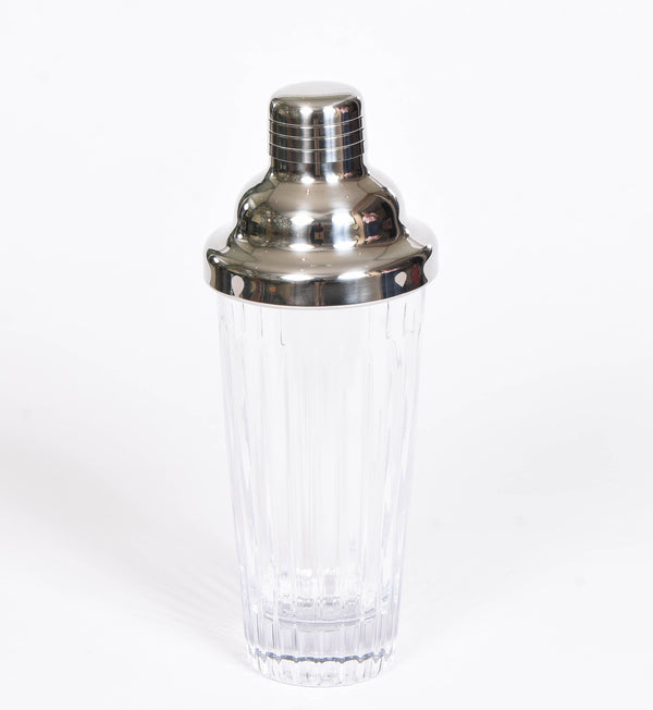 Cocktail Shaker