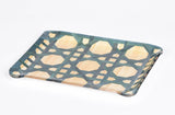 Hestia Epoch Tray