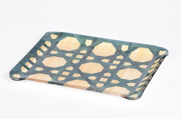 Hestia Epoch Tray
