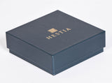 Hestia Epoch Coasters