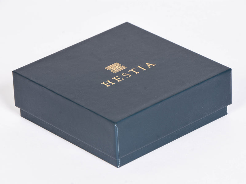 Hestia Epoch Coasters