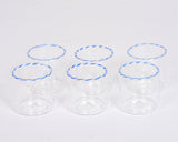Intrecci Tumbler