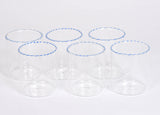 Intrecci Tumbler