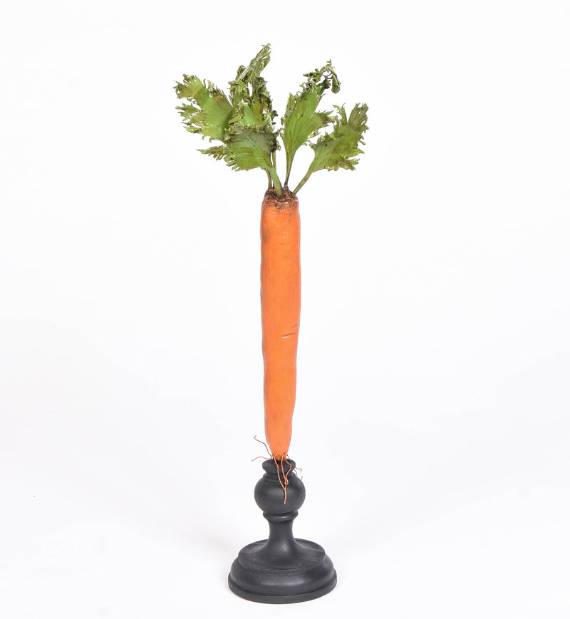 Vegetable Treasures