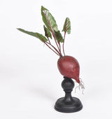 Vegetable Treasures