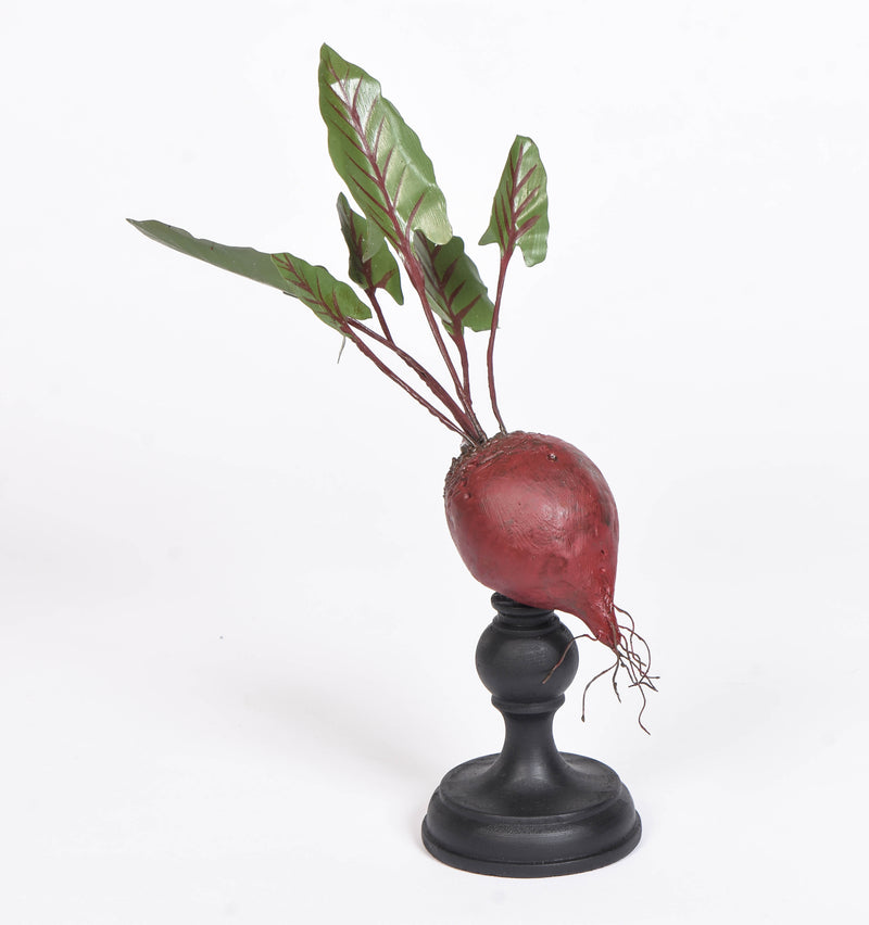 Vegetable Treasures