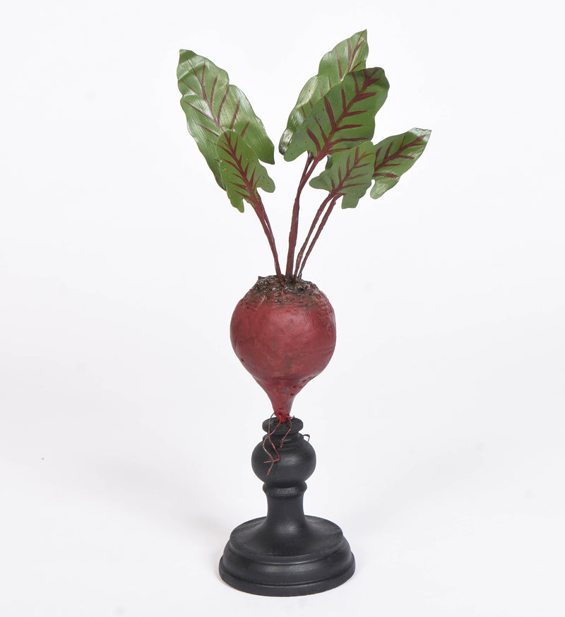Vegetable Treasures