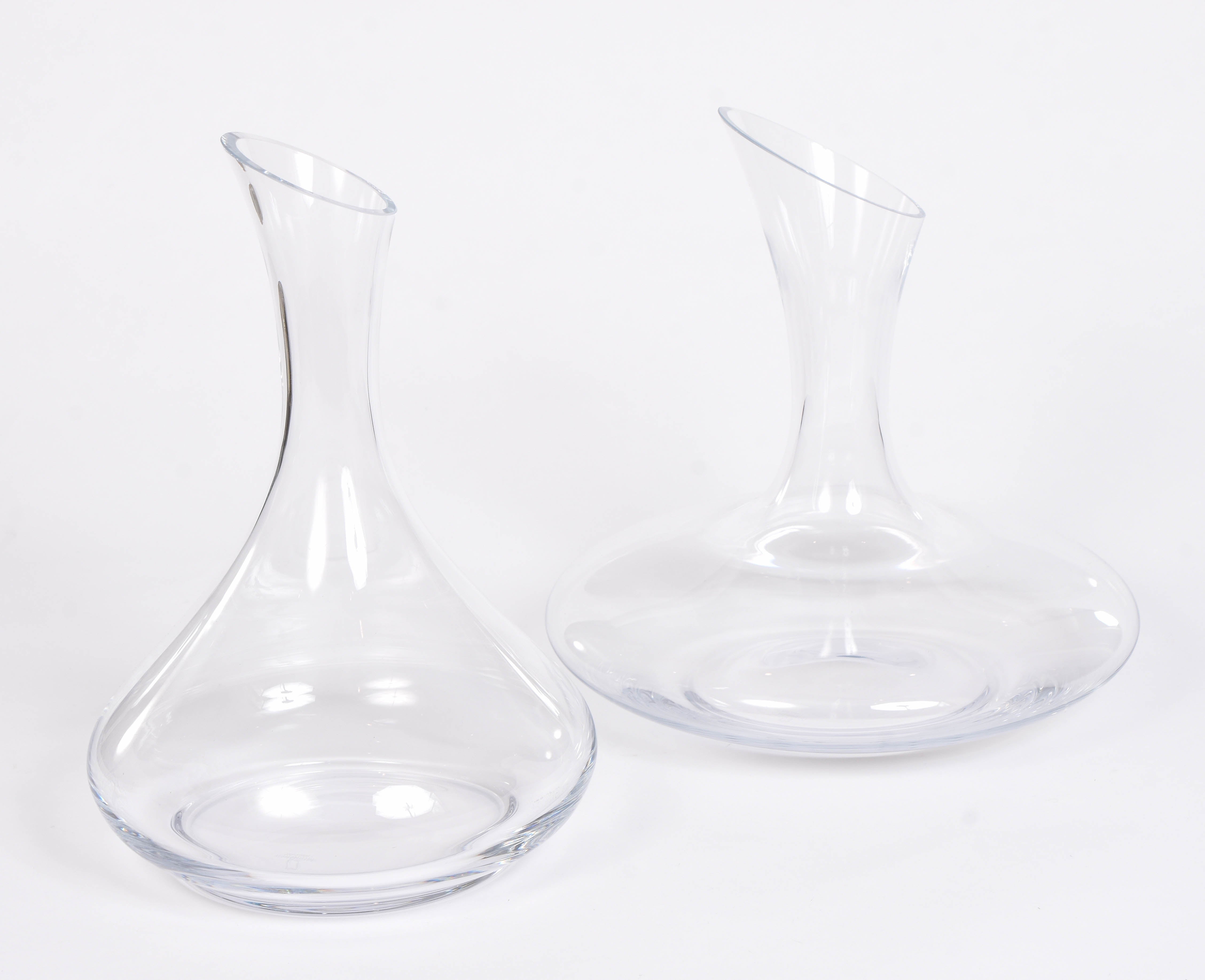 Decanter