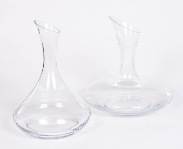 Decanter