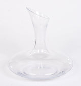 Decanter