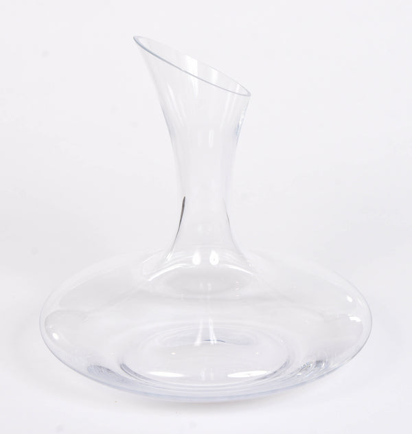 Decanter