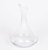 Decanter