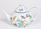 Royal Limoges Paradis Collection